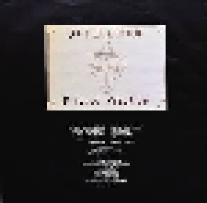 Dr. Feelgood: Private Practice (LP) - Bild 4