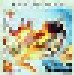 Dire Straits: Alchemy (2-LP) - Thumbnail 1