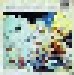 Dire Straits: Alchemy (2-LP) - Thumbnail 2