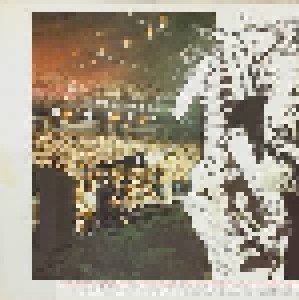 Dire Straits: Alchemy (2-LP) - Bild 3
