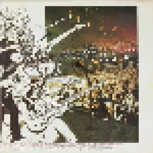 Dire Straits: Alchemy (2-LP) - Bild 4