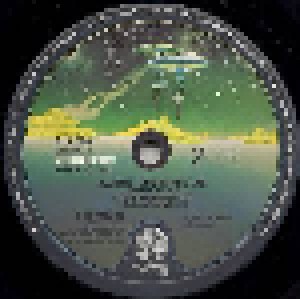 Dire Straits: Alchemy (2-LP) - Bild 6