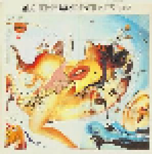 Dire Straits: Alchemy (2-LP) - Bild 9