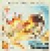 Dire Straits: Alchemy (2-LP) - Thumbnail 9