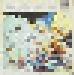 Dire Straits: Alchemy (2-LP) - Thumbnail 10
