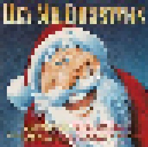 Hey Mr. Christmas (CD) - Bild 1