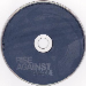 Rise Against: Endgame (CD) - Bild 3