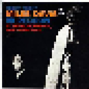 Miles Davis: In Person - At The Blackhawk, San Francisco Volume 1 (CD) - Bild 1
