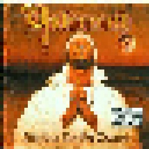 Yukmouth: Thug Lord: The New Testament (CD) - Bild 1
