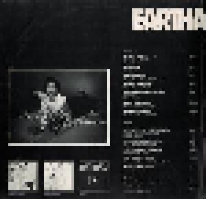 Eartha Kitt: Songs (2-LP) - Bild 8