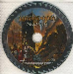 Wishdoom: Helepolis (CD) - Bild 5