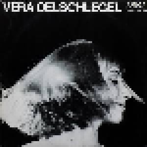 Vera Oelschlegel: Vera Oelschlegel (LP) - Bild 1