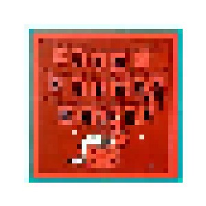 Ein Kessel Rotes (LP) - Bild 1