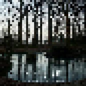 Trancelike Void: Where The Trees Can Make It Rain (Mini-CD / EP) - Bild 1