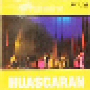 Fermáta: Huascaran (LP) - Bild 1