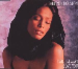 Whitney Houston: I Will Always Love You (Single-CD) - Bild 1