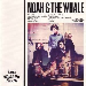 Noah And The Whale: Last Night On Earth (CD) - Bild 1