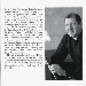 Anton Bruckner: Symphony No. 9 (CD) - Bild 4