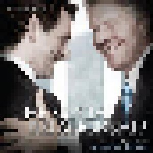 Alexandre Desplat: The Special Relationship (CD) - Bild 1