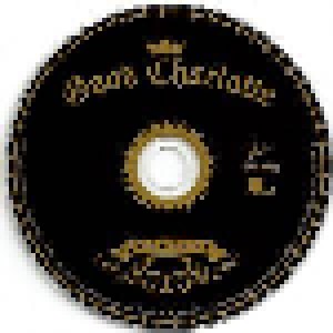 Good Charlotte: Greatest Hits (CD) - Bild 5