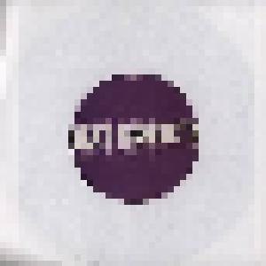Madlib: Beat Konducta Volume 1 & 2 Fanclub 45 - Cover