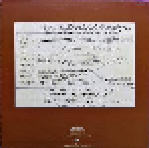 Klaus Schulze: Timewind (LP) - Bild 2