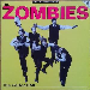 The Zombies: The Collection (2-LP) - Bild 1