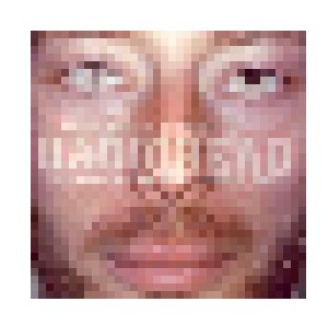 Cover - Radiohead: Menage A Trois - The Real Ultra Rare Tracks Vol. 3