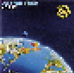 Karat: Der Blaue Planet (CD) - Bild 1