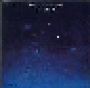 Willie Nelson: Stardust (CD) - Bild 2