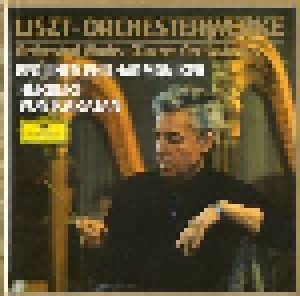 Franz Liszt: Orchesterwerke (2-CD) - Bild 6