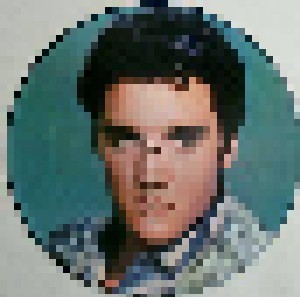 Elvis Presley: I Can Help (And Other Great Hits) (PIC-LP) - Bild 1