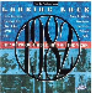 Looking Back 1982 (CD) - Bild 1
