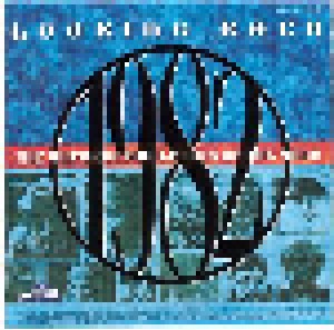 Looking Back 1982 (CD) - Bild 2
