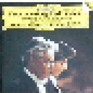 Edvard Grieg + Robert Schumann: Klavierkonzerte (Split-CD) - Bild 1