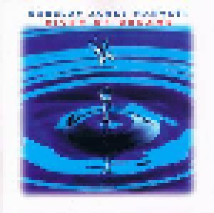 Barclay James Harvest: River Of Dreams (CD) - Bild 1