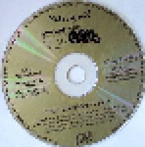 EAMS Compilation Volume 01 (CD) - Bild 3