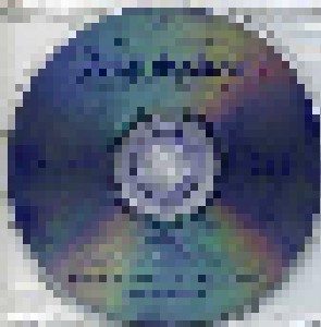 Sonic Seducer - Cold Hands Seduction Vol. 12 (2001-09) (CD + VCD) - Bild 10