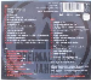 BAP: Dreimal Zehn Jahre (2-CD + DVD) - Bild 2