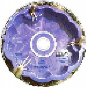 BAP: Tonfilm (CD) - Bild 3