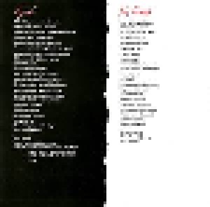 Tarkan: Aacayipsin (CD) - Bild 9