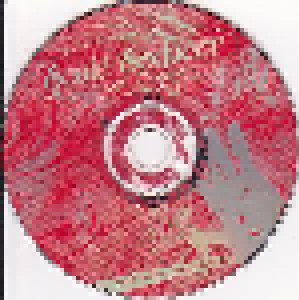 Sonic Seducer - Cold Hands Seduction Vol. 03 (2000-03) (CD) - Bild 2