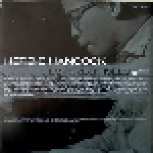 Herbie Hancock: Empyrean Isles (CD) - Bild 4
