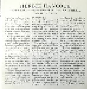 Herbie Hancock: Empyrean Isles (CD) - Bild 5