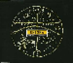 Enigma: Return To Innocence (Single-CD) - Bild 1