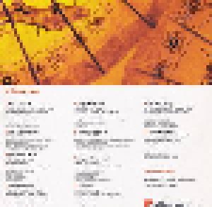 Musikexpress 117 - Sounds Now! (CD) - Bild 2