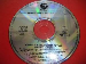 Creedence Clearwater Revival: Cosmo's Factory (CD) - Bild 3