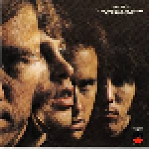 The Doors: The Doors (CD) - Bild 7