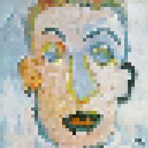Bob Dylan: Self Portrait (CD) - Bild 1