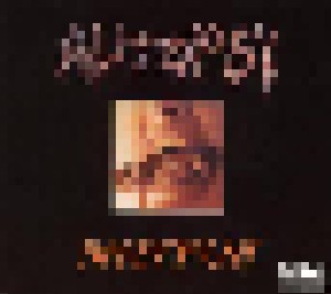 Autopsy: Shitfun (CD) - Bild 1